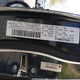 1C4NJRFB9ED726973 2014 Jeep Patriot Latitude auction photo thumbnail 9
