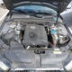 WA1UFAFL2GA015945 2016 Audi Allroad 2.0T Premium auction photo thumbnail 10