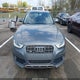 WA1UFAFL2GA015945 2016 Audi Allroad 2.0T Premium auction photo thumbnail 12