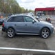 WA1UFAFL2GA015945 2016 Audi Allroad 2.0T Premium auction photo thumbnail 13