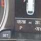 WA1UFAFL2GA015945 2016 Audi Allroad 2.0T Premium auction photo thumbnail 15