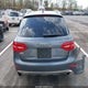 WA1UFAFL2GA015945 2016 Audi Allroad 2.0T Premium auction photo thumbnail 16