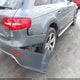WA1UFAFL2GA015945 2016 Audi Allroad 2.0T Premium auction photo thumbnail 18
