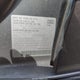 WA1UFAFL2GA015945 2016 Audi Allroad 2.0T Premium auction photo thumbnail 9