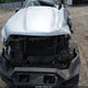 1C6RR7GT0HS578628 2017 Ram 1500 Big Horn 4X4 6'4 Box auction photo thumbnail 10