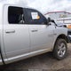 1C6RR7GT0HS578628 2017 Ram 1500 Big Horn 4X4 6'4 Box auction photo thumbnail 13