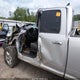 1C6RR7GT0HS578628 2017 Ram 1500 Big Horn 4X4 6'4 Box auction photo thumbnail 14