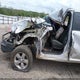 1C6RR7GT0HS578628 2017 Ram 1500 Big Horn 4X4 6'4 Box auction photo thumbnail 15