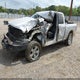 1C6RR7GT0HS578628 2017 Ram 1500 Big Horn 4X4 6'4 Box auction photo thumbnail 2