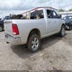 1C6RR7GT0HS578628 2017 Ram 1500 Big Horn 4X4 6'4 Box auction photo thumbnail 4
