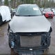 5XYPGDA52KG477697 2019 Kia Sorento 3.3L Lx auction photo thumbnail 13