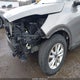 5XYPGDA52KG477697 2019 Kia Sorento 3.3L Lx auction photo thumbnail 18
