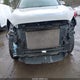 5XYPGDA52KG477697 2019 Kia Sorento 3.3L Lx auction photo thumbnail 6