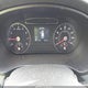 5XYPGDA52KG477697 2019 Kia Sorento 3.3L Lx auction photo thumbnail 7
