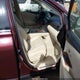 2T2ZK1BA5DC127816 2013 Lexus Rx 350 auction photo thumbnail 5