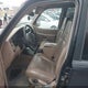 4M2DU55PXXUJ02475 1999 Mercury Mountaineer auction photo thumbnail 5