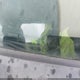 4M2DU55PXXUJ02475 1999 Mercury Mountaineer auction photo thumbnail 9