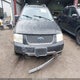 1FMDK04145GA61120 2005 Ford Freestyle Se auction photo thumbnail 13
