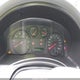 1FMDK04145GA61120 2005 Ford Freestyle Se auction photo thumbnail 16