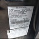1FMDK04145GA61120 2005 Ford Freestyle Se auction photo thumbnail 9