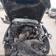 1FATP8UH2J5142996 2018 Ford Mustang Ecoboost Premium auction photo thumbnail 10