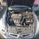 1HGCM55735A172160 2005 Honda Accord 2.4 Ex auction photo thumbnail 10