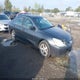 1HGCM55735A172160 2005 Honda Accord 2.4 Ex auction photo thumbnail 1
