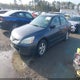1HGCM55735A172160 2005 Honda Accord 2.4 Ex auction photo thumbnail 2