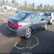 1HGCM55735A172160 2005 Honda Accord 2.4 Ex auction photo thumbnail 4