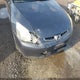 1HGCM55735A172160 2005 Honda Accord 2.4 Ex auction photo thumbnail 6
