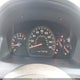 1HGCM55735A172160 2005 Honda Accord 2.4 Ex auction photo thumbnail 7