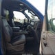 1FTEW1EP9NFB45428 2022 Ford F-150 Xlt auction photo thumbnail 5