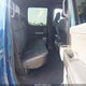 1FTEW1EP9NFB45428 2022 Ford F-150 Xlt auction photo thumbnail 8