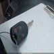 1FM5K8B86DGA02474 2013 Ford Explorer auction photo thumbnail 11