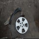 1FM5K8B86DGA02474 2013 Ford Explorer auction photo thumbnail 12