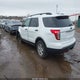 1FM5K8B86DGA02474 2013 Ford Explorer auction photo thumbnail 3