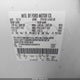 1FM5K8B86DGA02474 2013 Ford Explorer auction photo thumbnail 9