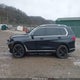 5UXCW2C04M9E36629 2021 BMW X7 xDrive40I auction photo thumbnail 15