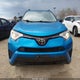 JTMBFREV2JJ211230 2018 Toyota Rav4 Le auction photo thumbnail 12