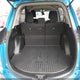 JTMBFREV2JJ211230 2018 Toyota Rav4 Le auction photo thumbnail 17