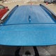 JTMBFREV2JJ211230 2018 Toyota Rav4 Le auction photo thumbnail 18