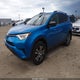 JTMBFREV2JJ211230 2018 Toyota Rav4 Le auction photo thumbnail 2
