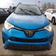 JTMBFREV2JJ211230 2018 Toyota Rav4 Le auction photo thumbnail 6