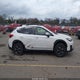 JF2GTAEC0K8296433 2019 Subaru Crosstrek 2.0I Premium auction photo thumbnail 13