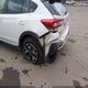 JF2GTAEC0K8296433 2019 Subaru Crosstrek 2.0I Premium auction photo thumbnail 17