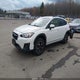 JF2GTAEC0K8296433 2019 Subaru Crosstrek 2.0I Premium auction photo thumbnail 2