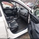 JF2GTAEC0K8296433 2019 Subaru Crosstrek 2.0I Premium auction photo thumbnail 5