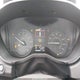 JF2GTAEC0K8296433 2019 Subaru Crosstrek 2.0I Premium auction photo thumbnail 7