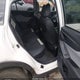 JF2GTAEC0K8296433 2019 Subaru Crosstrek 2.0I Premium auction photo thumbnail 8