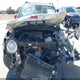 ZACNJDB19PPP54838 2023 Jeep Renegade (Red) Edition 4X4 auction photo thumbnail 12